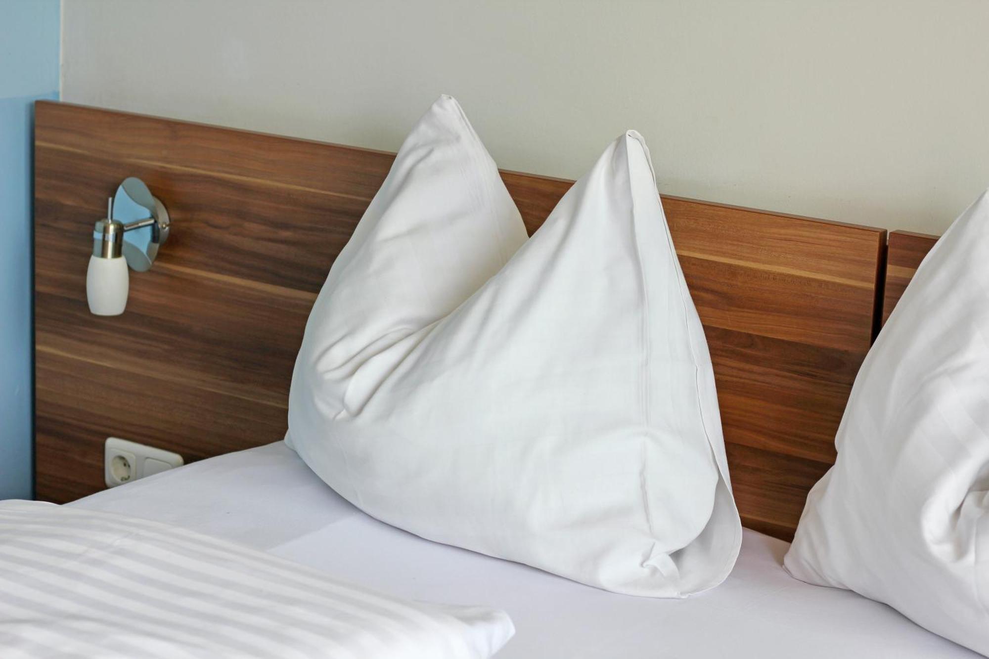 Self-Check In Apartmenthotel Seeglueck เพิร์ทชาค อัม เวิร์ทเทอร์ซี ภายนอก รูปภาพ